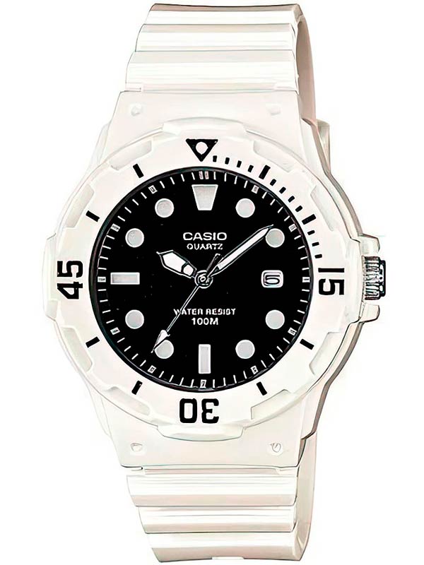 LRW-200H-1EVEF