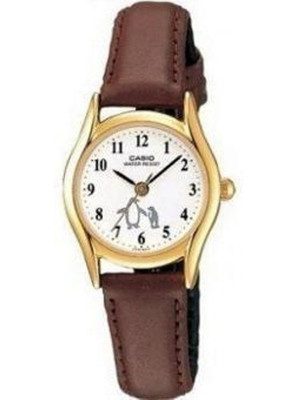 Casio LTP-1094Q-7B6H