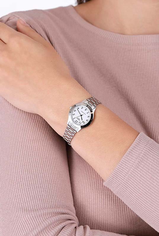 Casio LTP-1128A-7B Casio LTP-1128A-7B