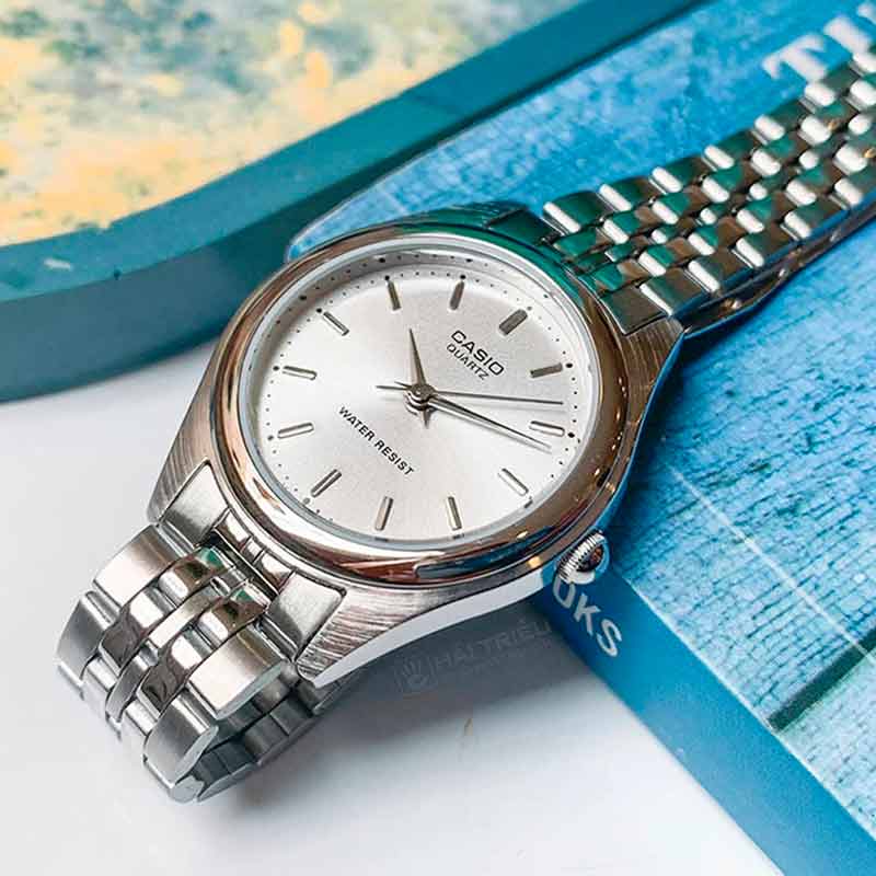 Casio LTP-1129A-7A Casio LTP-1129A-7A