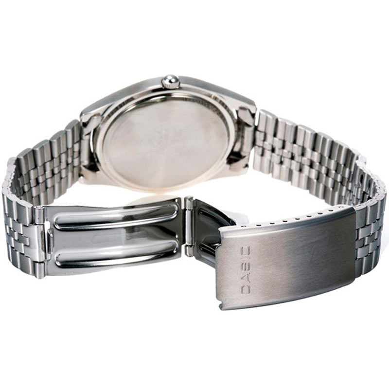 Casio LTP-1129A-7A Casio LTP-1129A-7A