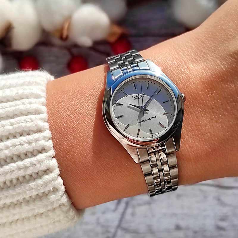Casio LTP-1129A-7A Casio LTP-1129A-7A