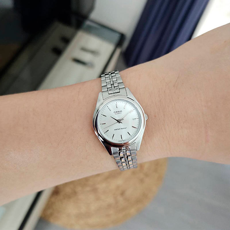 Casio LTP-1129A-7A Casio LTP-1129A-7A