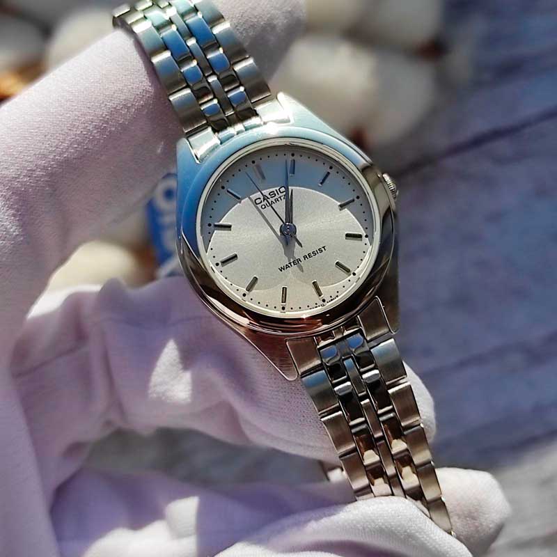 Casio LTP-1129A-7A Casio LTP-1129A-7A