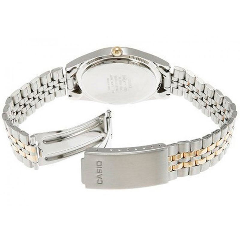 Casio LTP-1129G-7A Casio LTP-1129G-7A