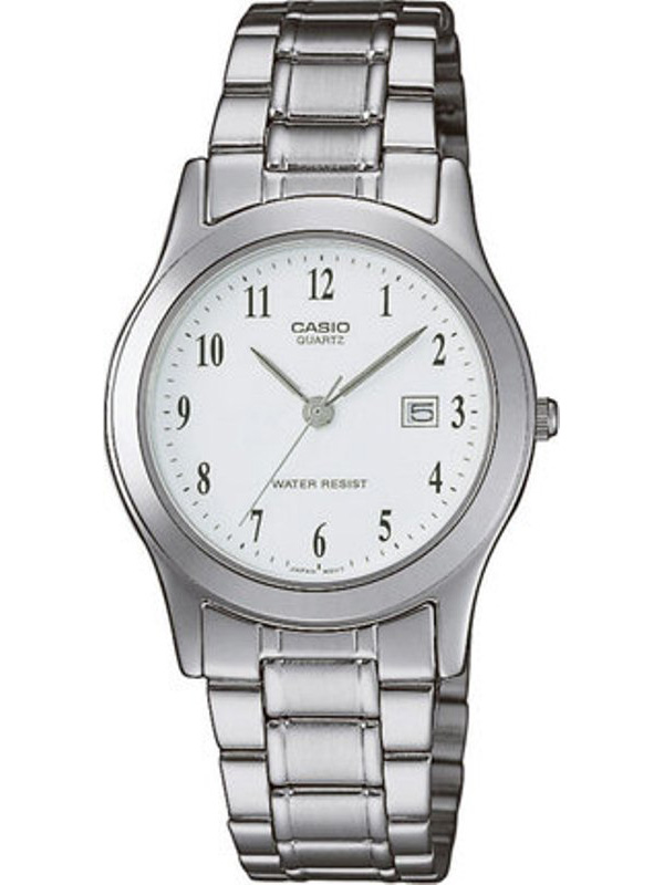 Casio LTP-1141PA-7BEG