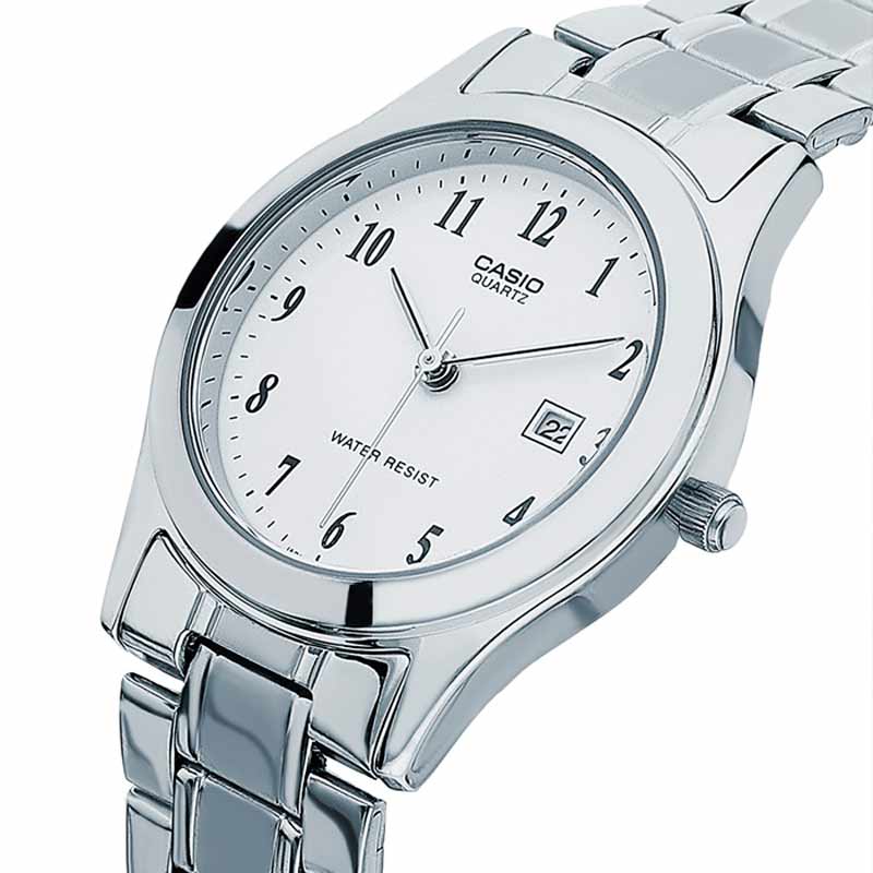 Casio LTP-1141PA-7BEG Casio LTP-1141PA-7BEG