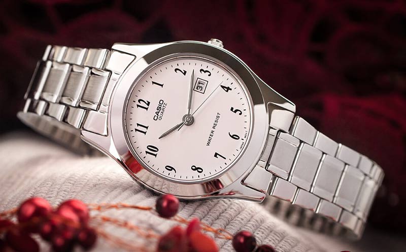 Casio LTP-1141PA-7BEG Casio LTP-1141PA-7BEG