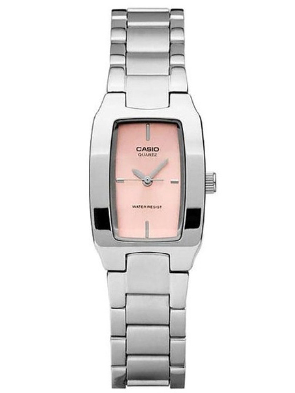Casio LTP-1165A-4CDF