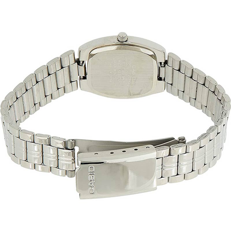 Casio LTP-1169D-1A Casio LTP-1169D-1A