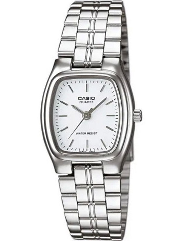 Casio LTP-1169D-7ADF