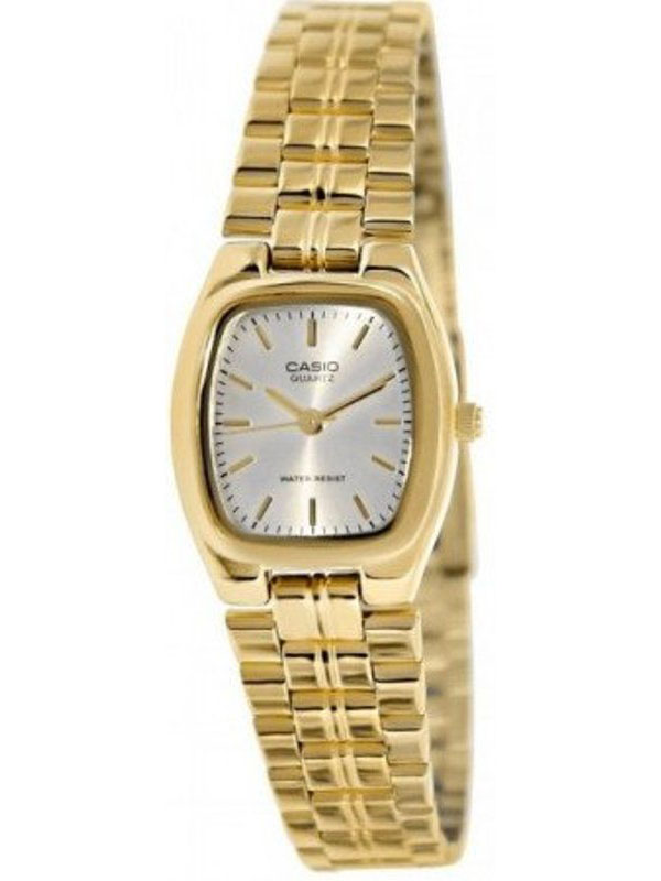 Casio LTP-1169N-7ADF