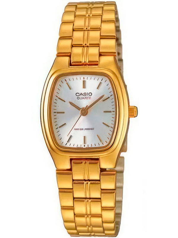 Casio LTP-1169N-7ADF