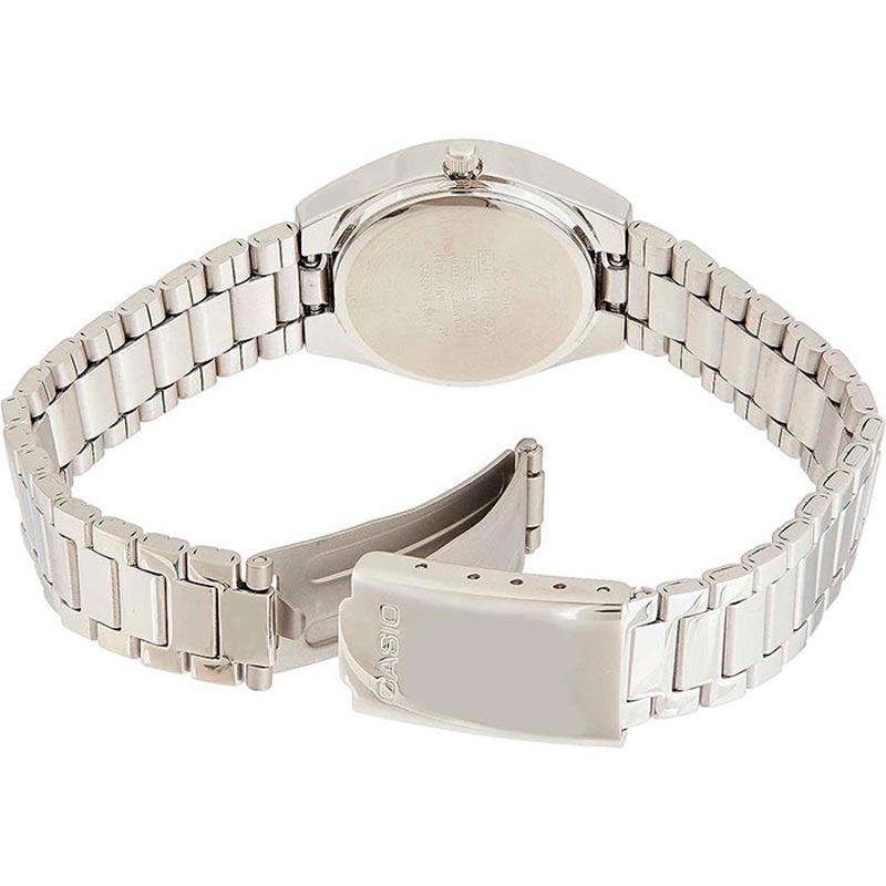 Casio LTP-1170A-2ADF Casio LTP-1170A-2ADF