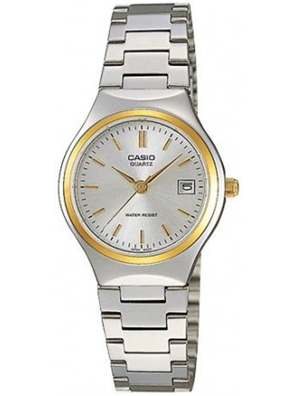 Casio LTP-1170G-7ARDF