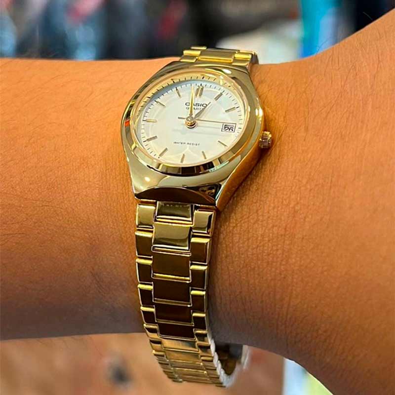 Casio LTP-1170N-7A Casio LTP-1170N-7A