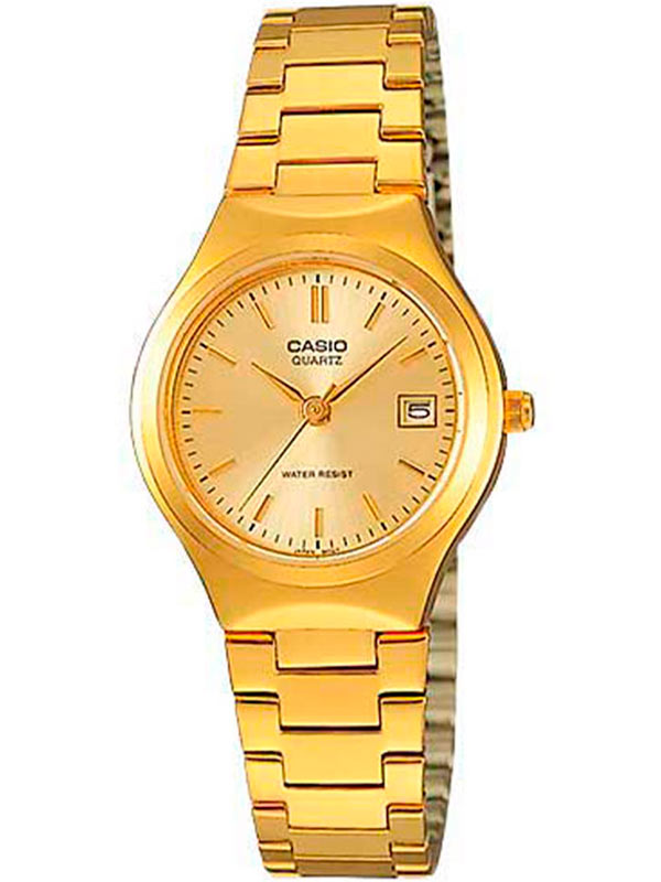 Casio LTP-1170N-9A