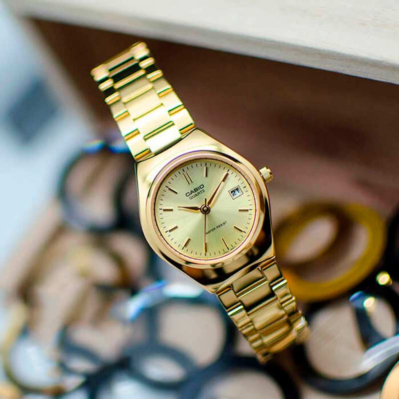 Casio LTP-1170N-9A Casio LTP-1170N-9A
