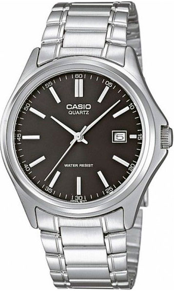 Casio LTP-1183A-1AEF