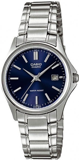 Casio LTP-1183A-2AEF