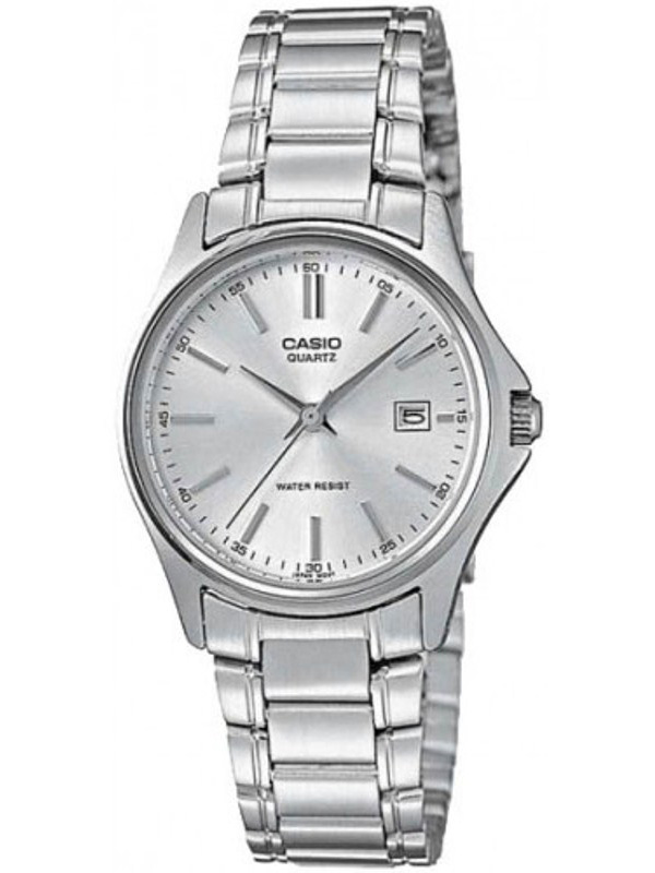 Casio LTP-1183A-7ADF