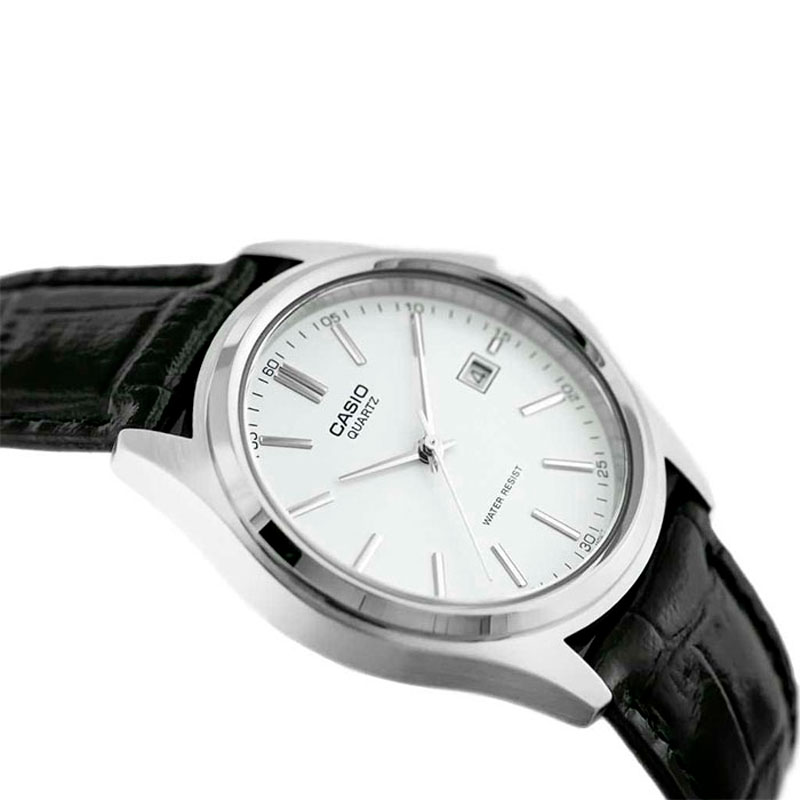 Casio LTP-1183E-7AEF Casio LTP-1183E-7AEF