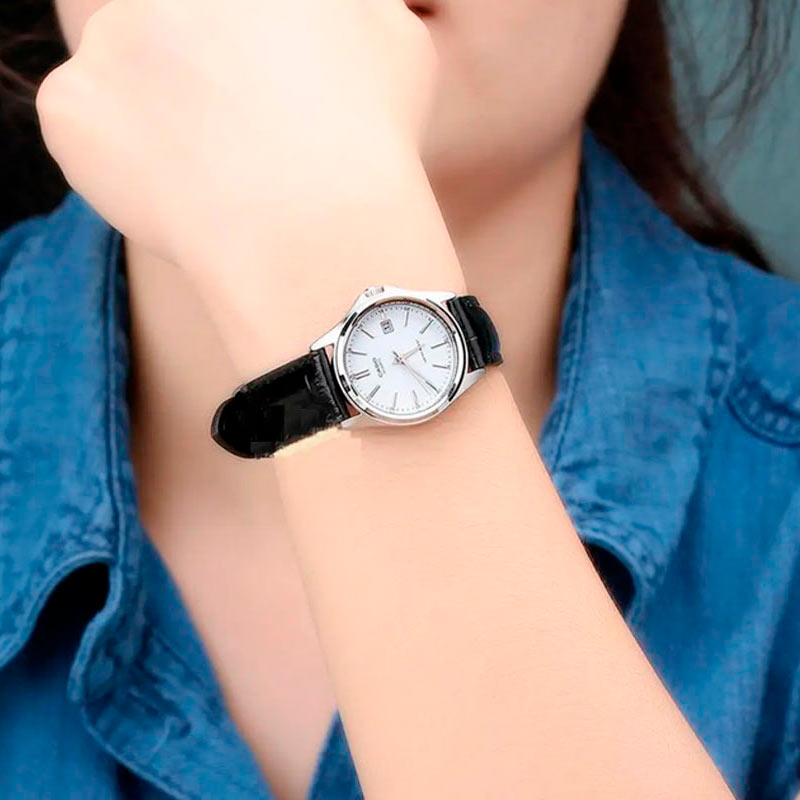 Casio LTP-1183E-7AEF Casio LTP-1183E-7AEF