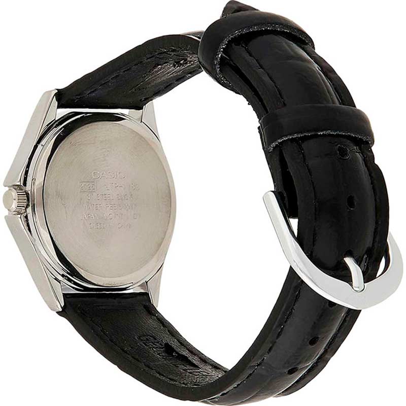 Casio LTP-1183E-7AEF Casio LTP-1183E-7AEF