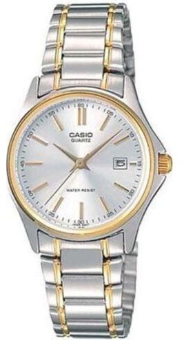 Casio LTP-1183G-7ADF