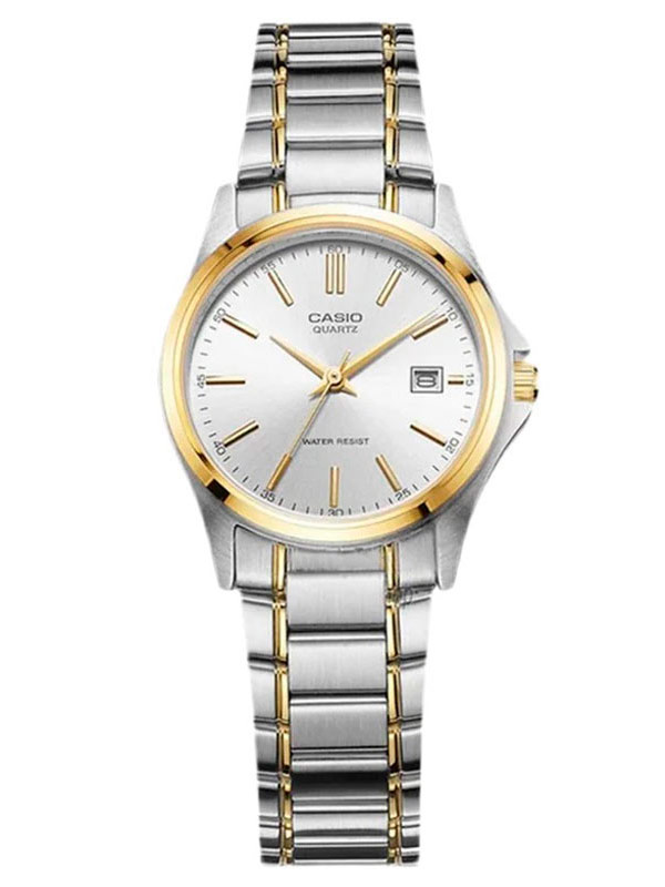 Casio LTP-1183G-7ADF