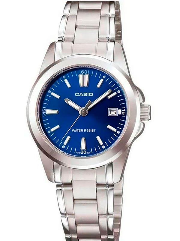 Casio LTP-1215A-2A2DF LTP-1215A-2A2DF