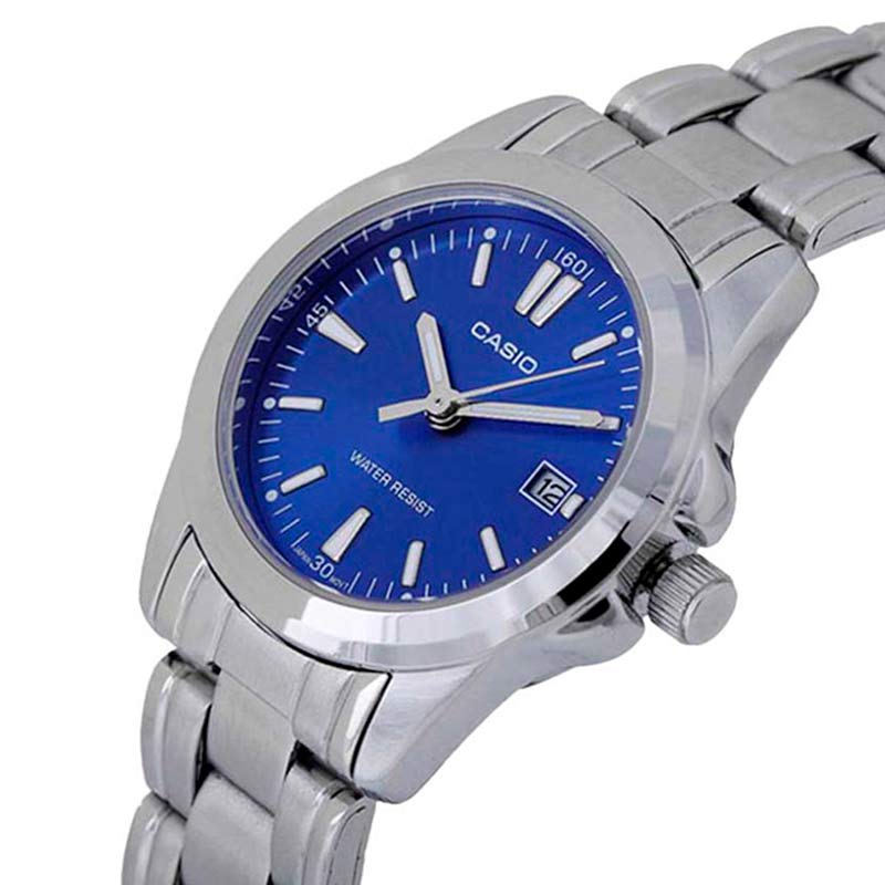 Casio LTP-1215A-2A2DF Casio LTP-1215A-2A2DF