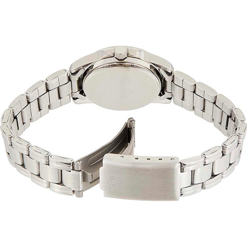 Casio LTP-1215A-2A2DF Casio LTP-1215A-2A2DF