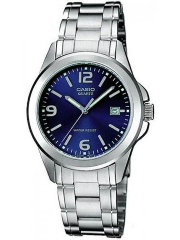 Casio LTP-1215A-2ADF
