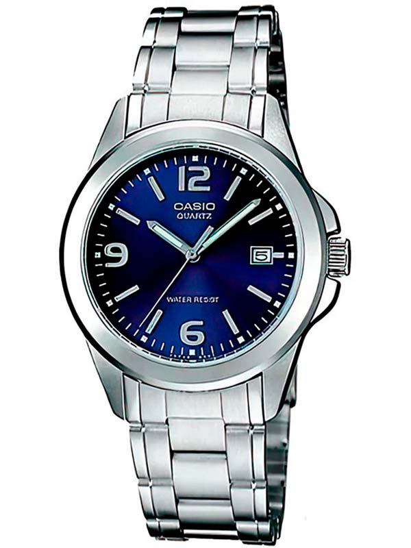 LTP-1215A-2ADF