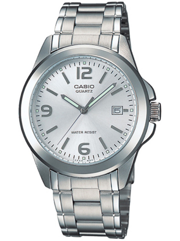 Casio LTP-1215A-7A