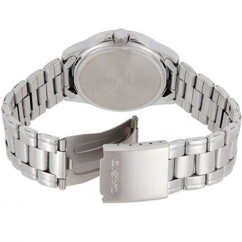 Casio LTP-1215A-7B2DF Casio LTP-1215A-7B2DF