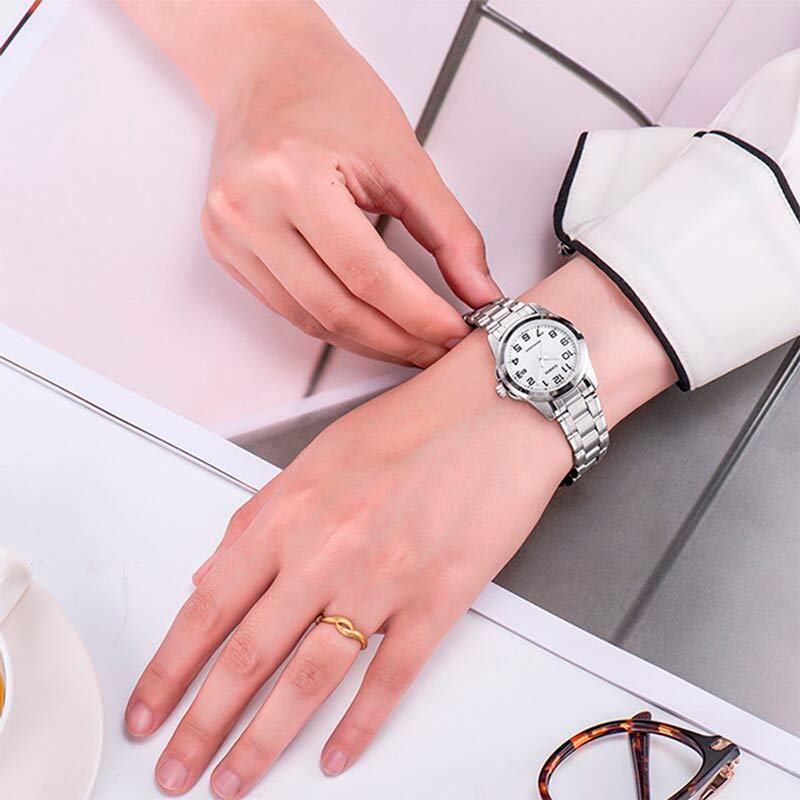 Casio LTP-1215A-7B2DF Casio LTP-1215A-7B2DF