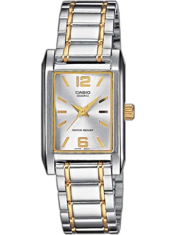 Casio LTP-1235SG-7AEF