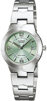 Casio LTP-1241D-3A