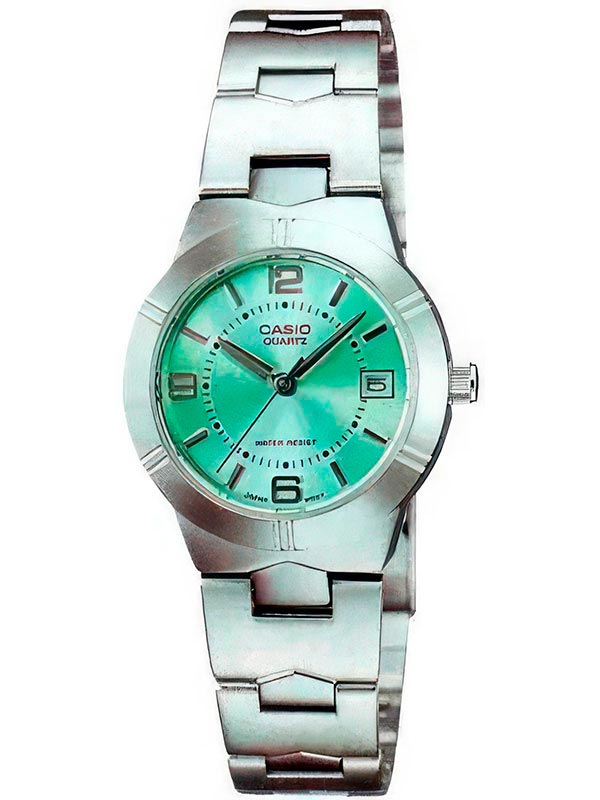 Casio LTP-1241D-3A LTP-1241D-3A