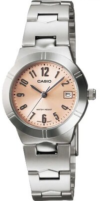 Casio LTP-1241D-4A3
