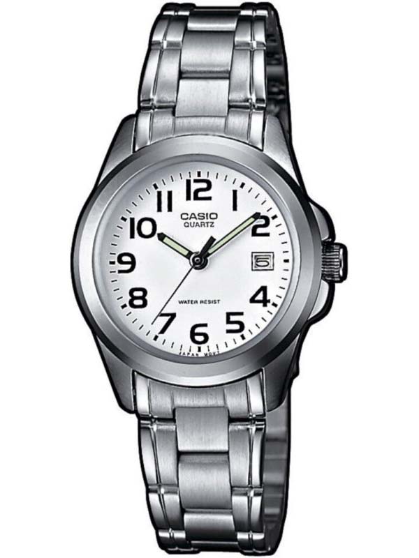 Casio LTP-1259PD-7BEG