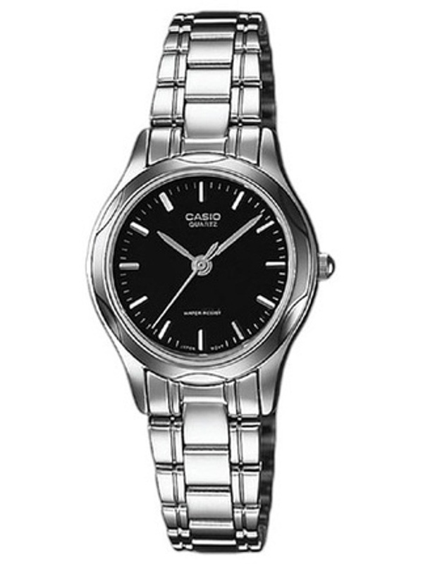 Casio LTP-1275D-1ADF