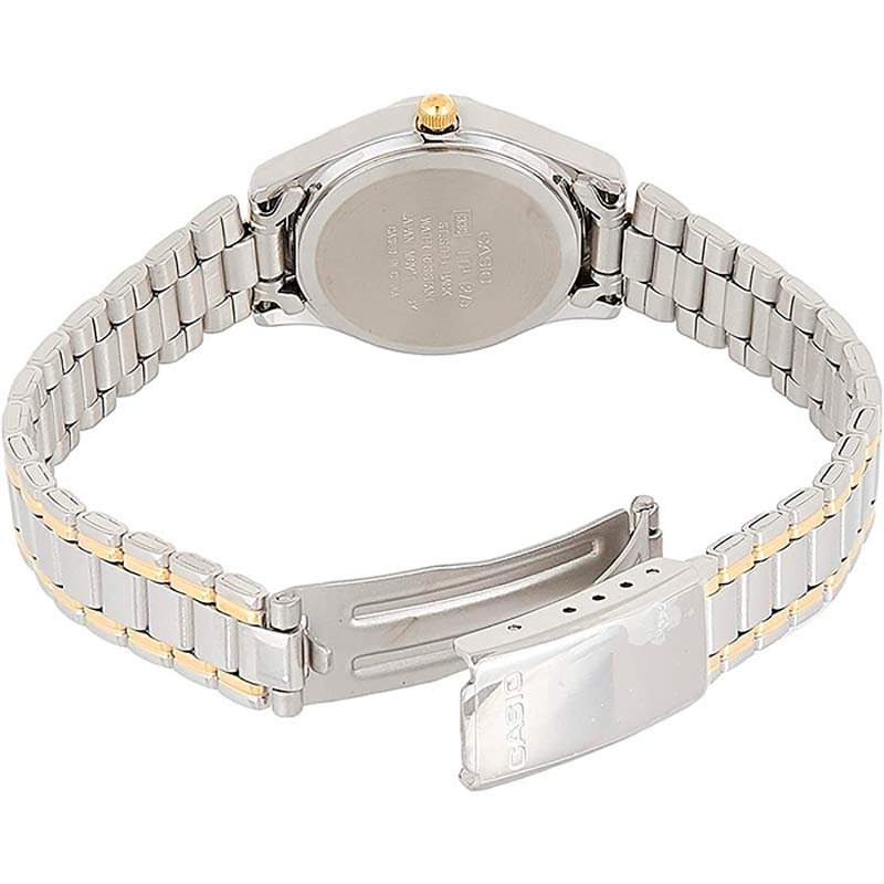 Casio LTP-1275SG-7BDF Casio LTP-1275SG-7BDF