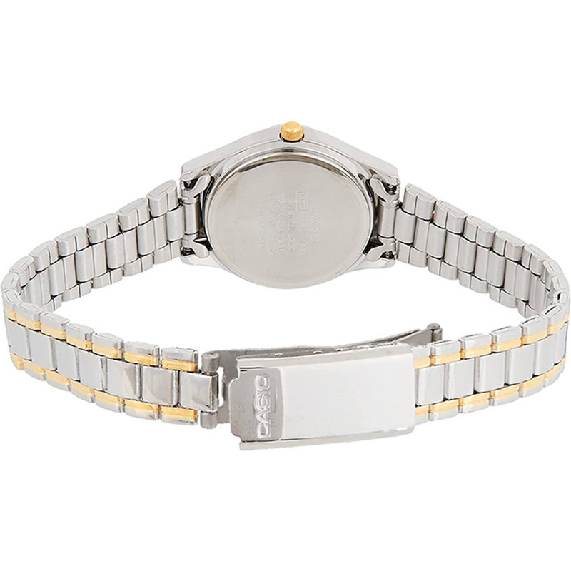 Casio LTP-1275SG-9ADF Casio LTP-1275SG-9ADF