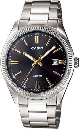 Casio LTP-1302D-1A2VDF