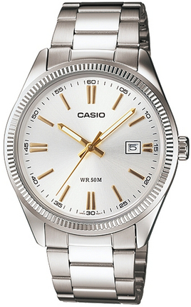 Casio LTP-1302D-7A2VDF