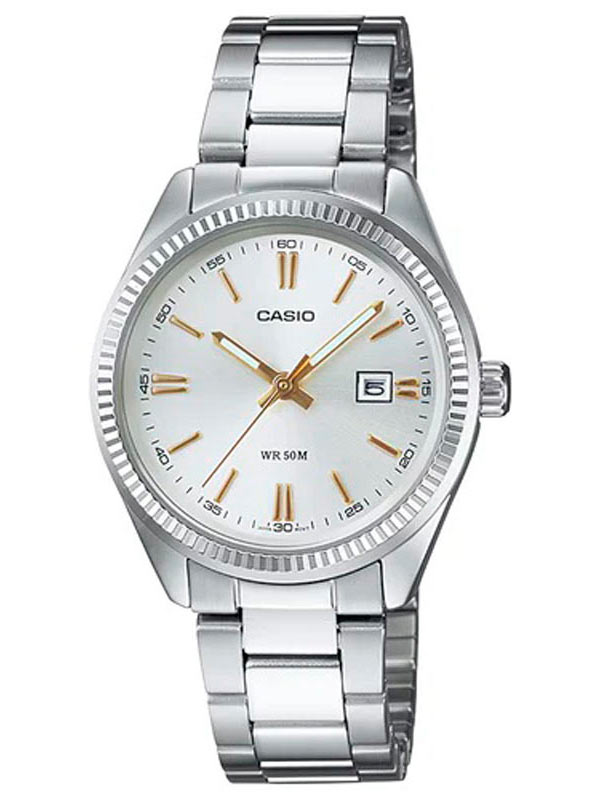 Casio LTP-1302D-7A2VDF