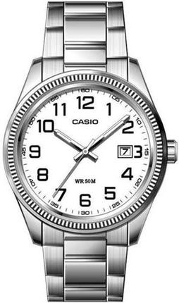 Casio LTP-1302D-7BVEF